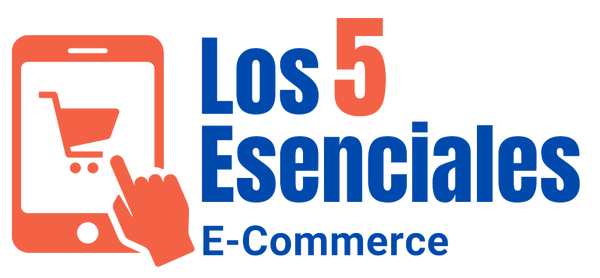 Los 5 Esenciales